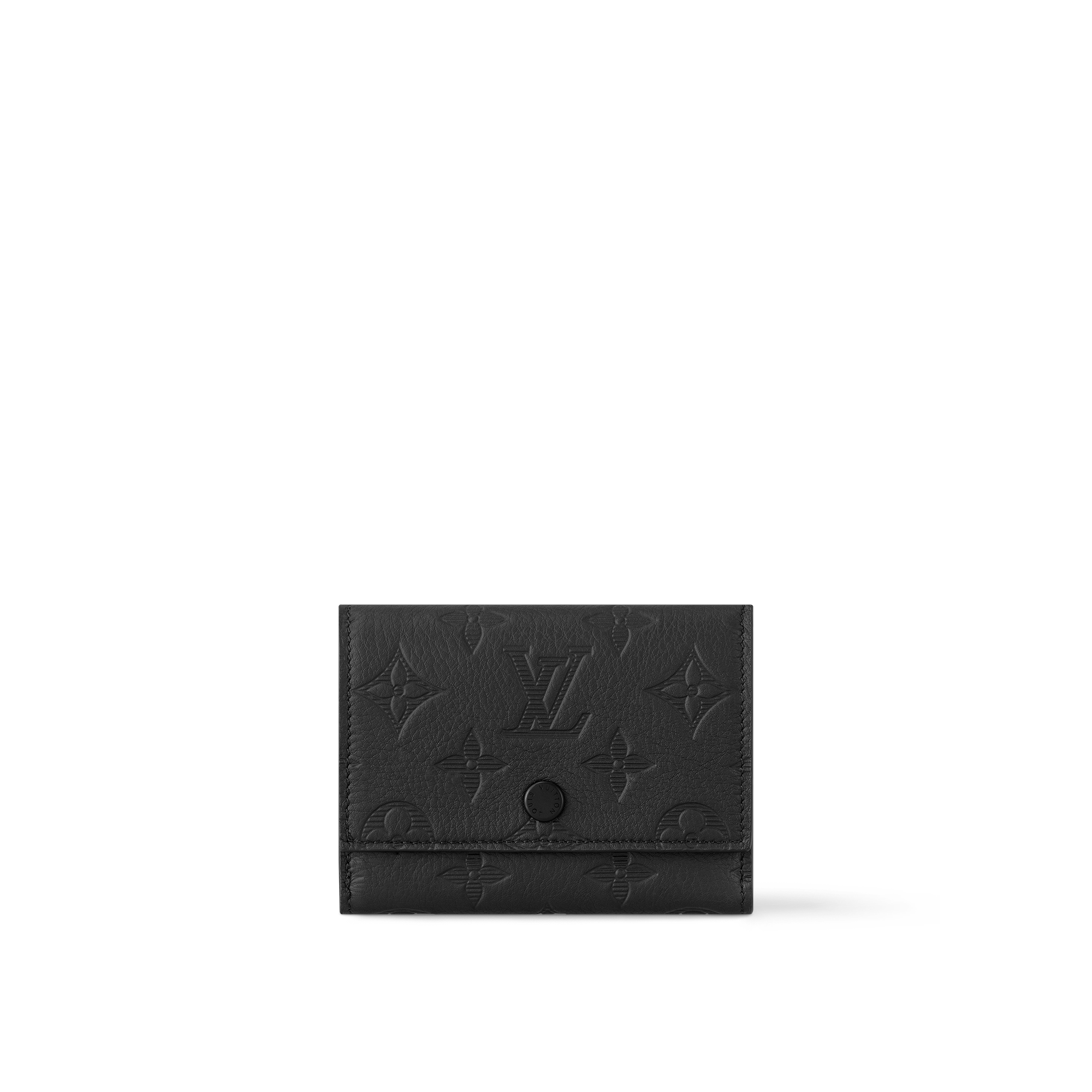 Louis Vuitton Wallet Men newest